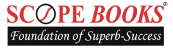 ScopeBooks Logo