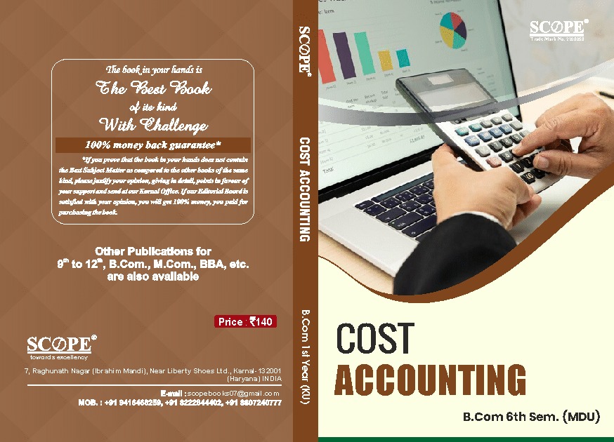 Business Research Methods