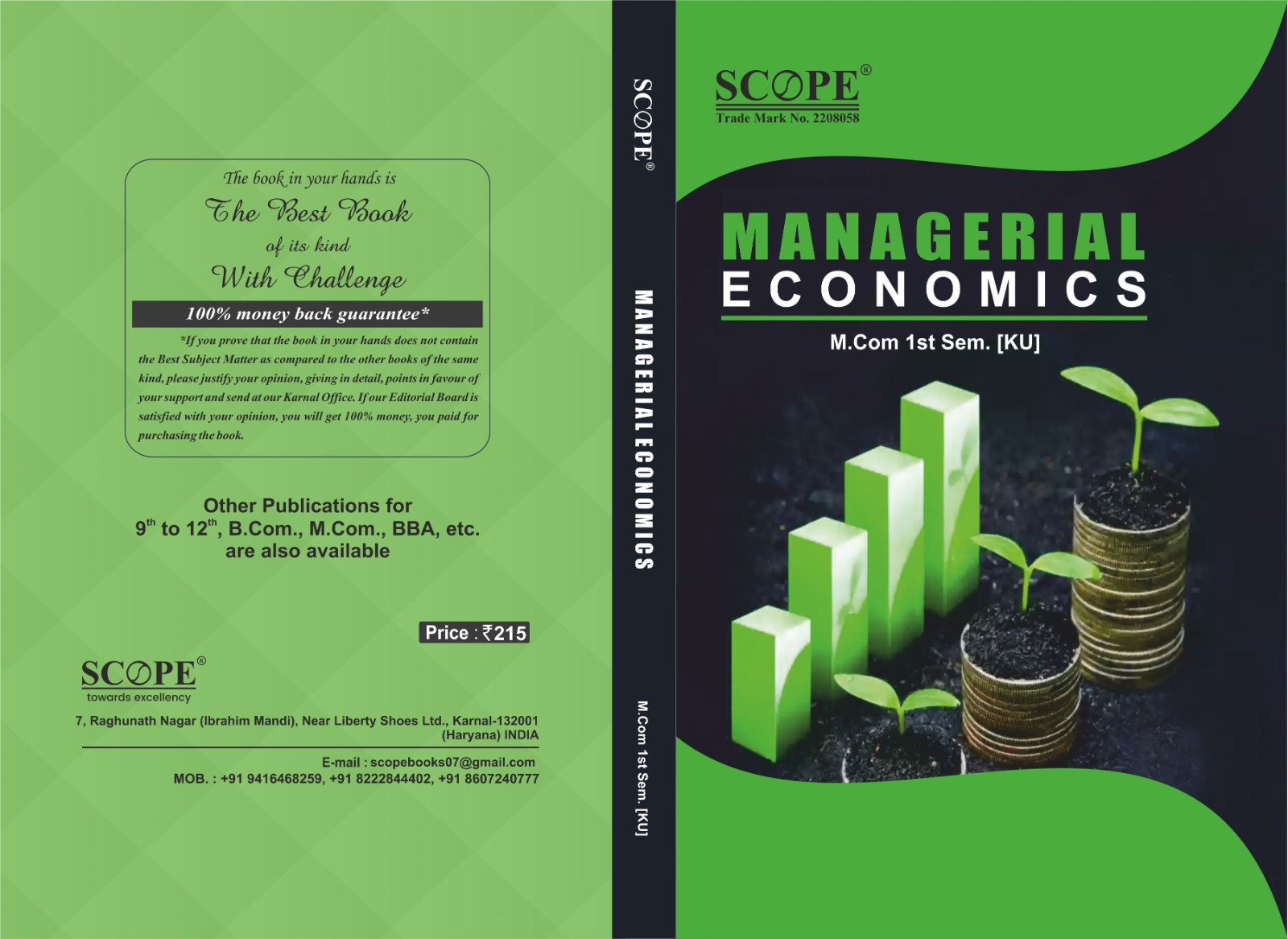 Business Research Methods